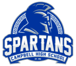 Campbell High School