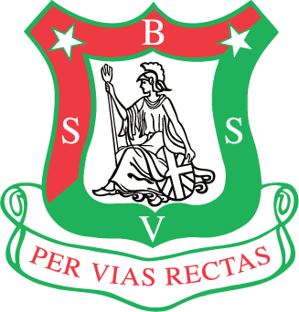 Britannia Secondary School