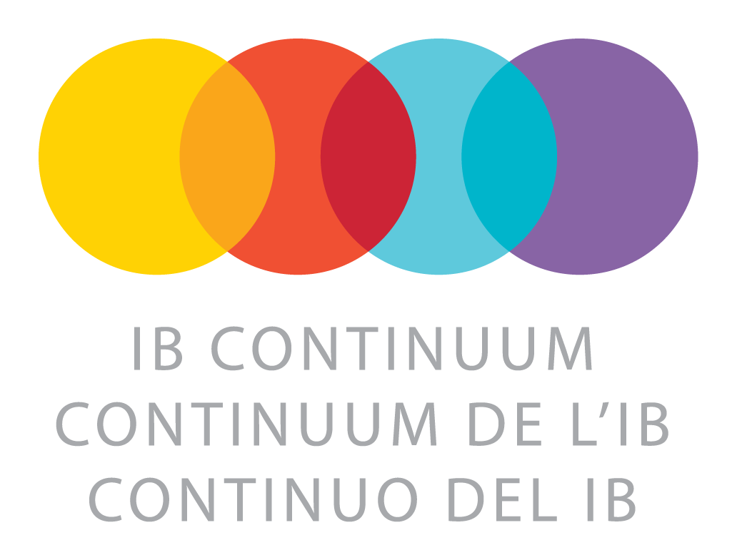 Colegio Internacional SEK Los Valles