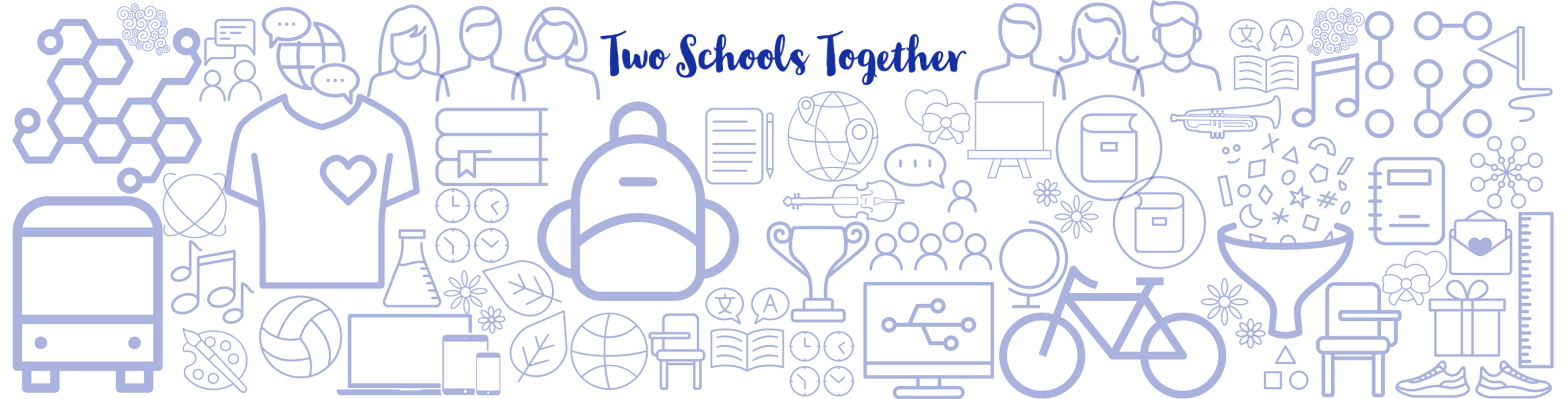 Senri International Schools of Kwansei Gakuin