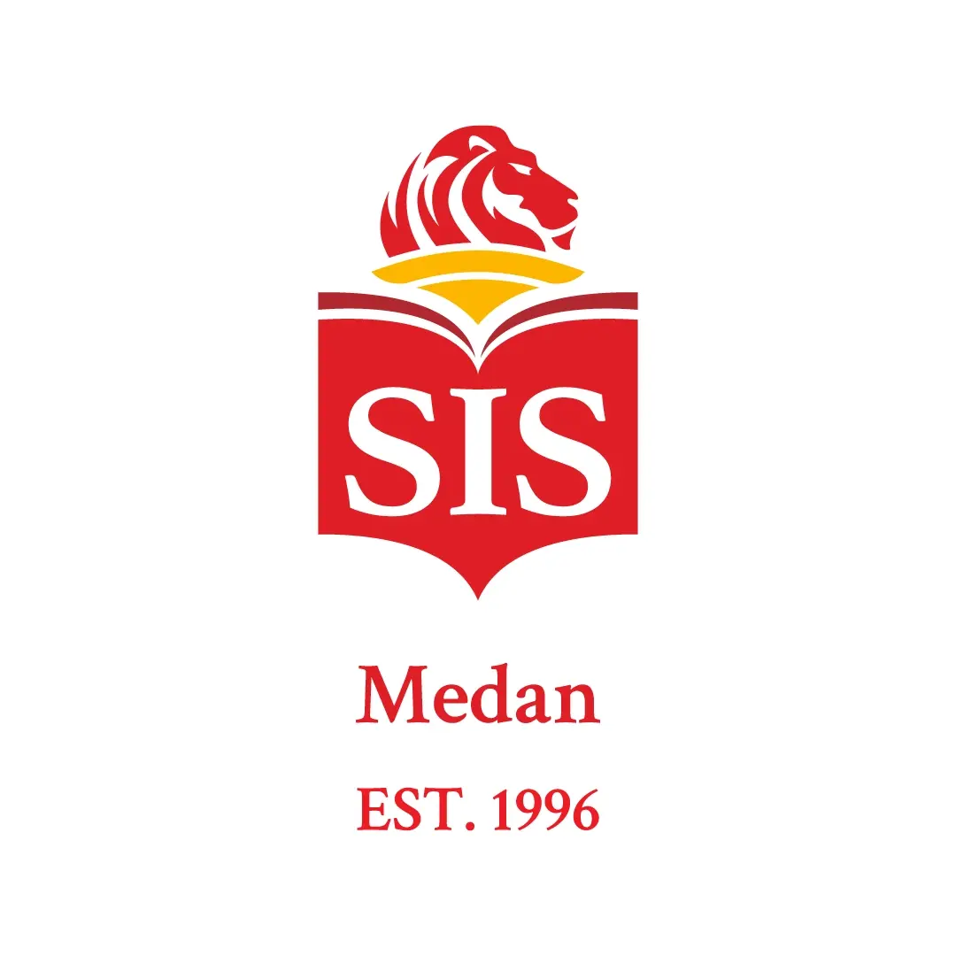 Singapore School, Medan