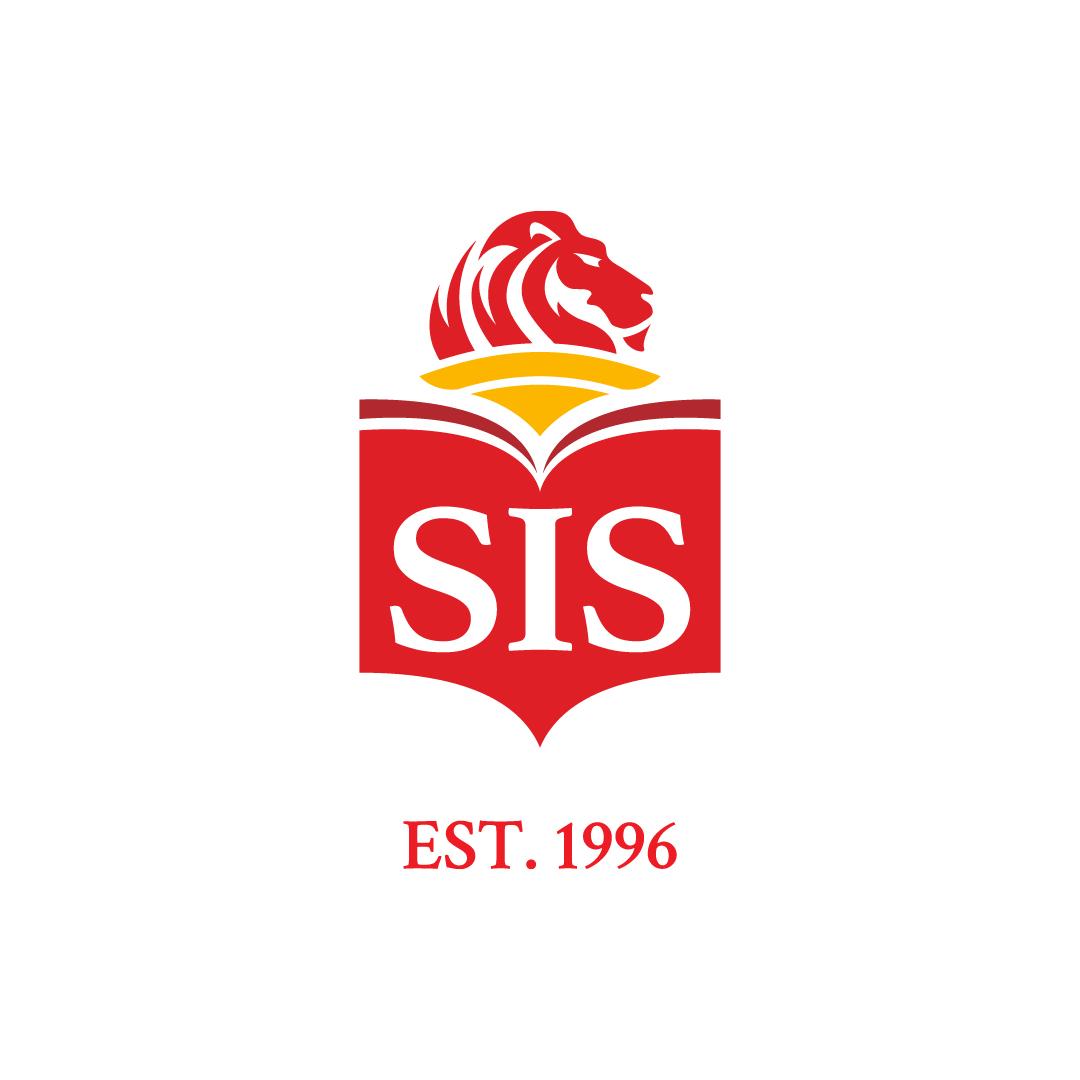 Singapore Intercultural School South Jakarta