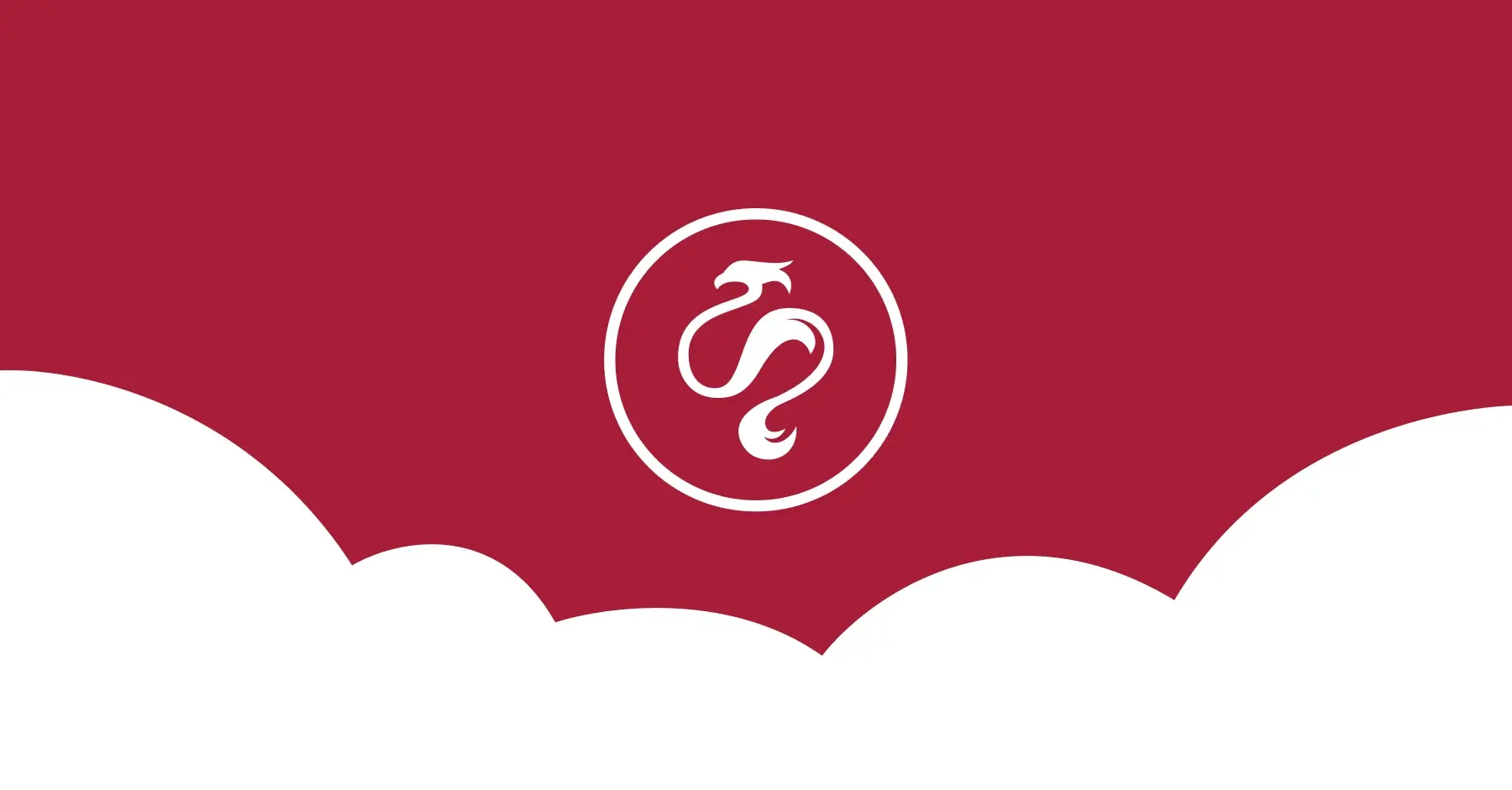AEON School