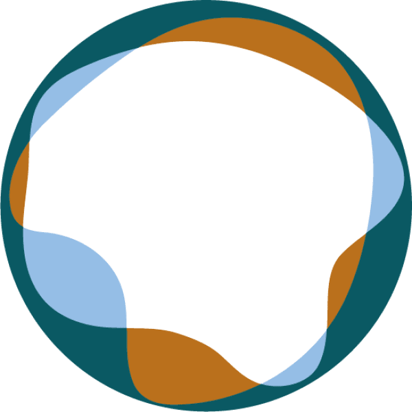 Moonshot Academy
