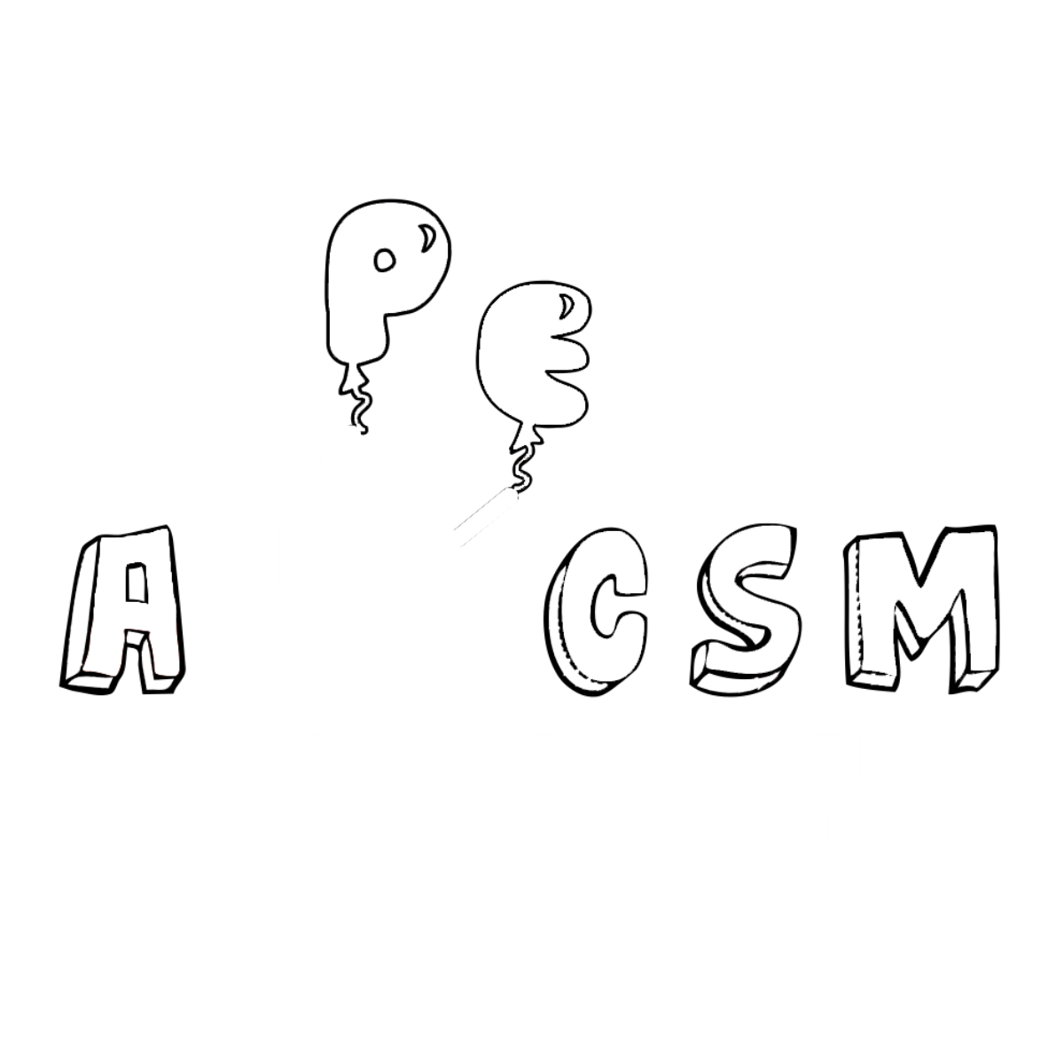 Collège Stanislas