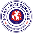 Start Rite School