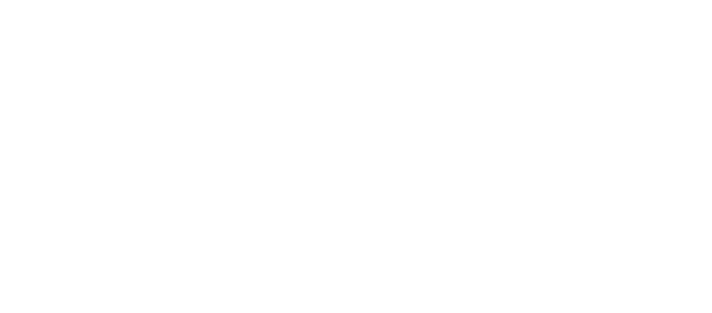 St Brendan's School