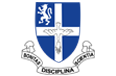 St. Mary's School