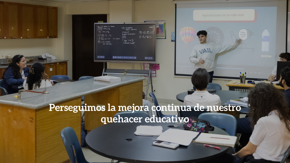 Babeque Secundaria