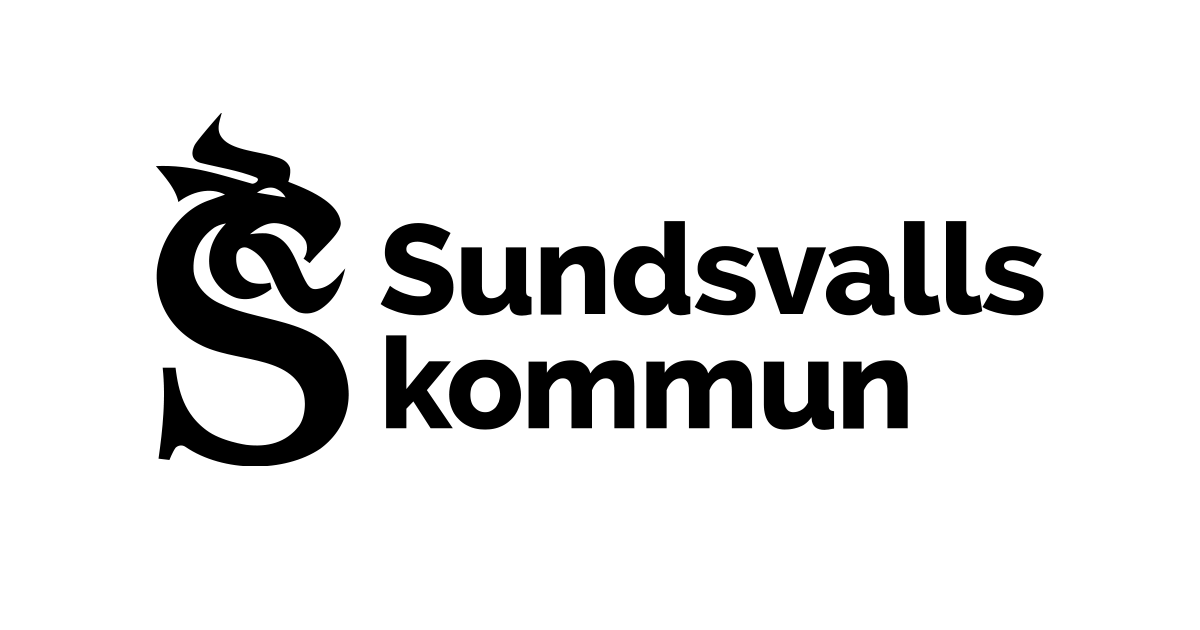 Sundsvalls gymnasium
