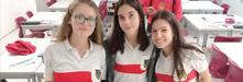 Deutsche Schule Temperley
