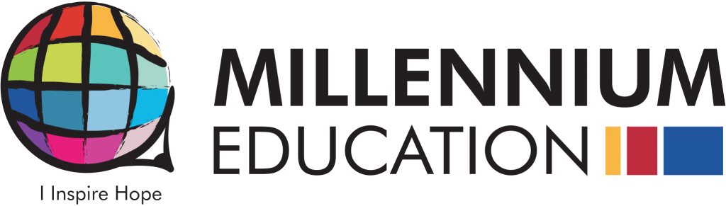 Roots Millennium Schools, One World Campus