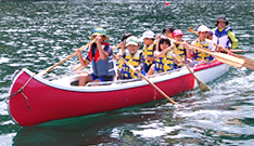 Tokyo YMCA International School