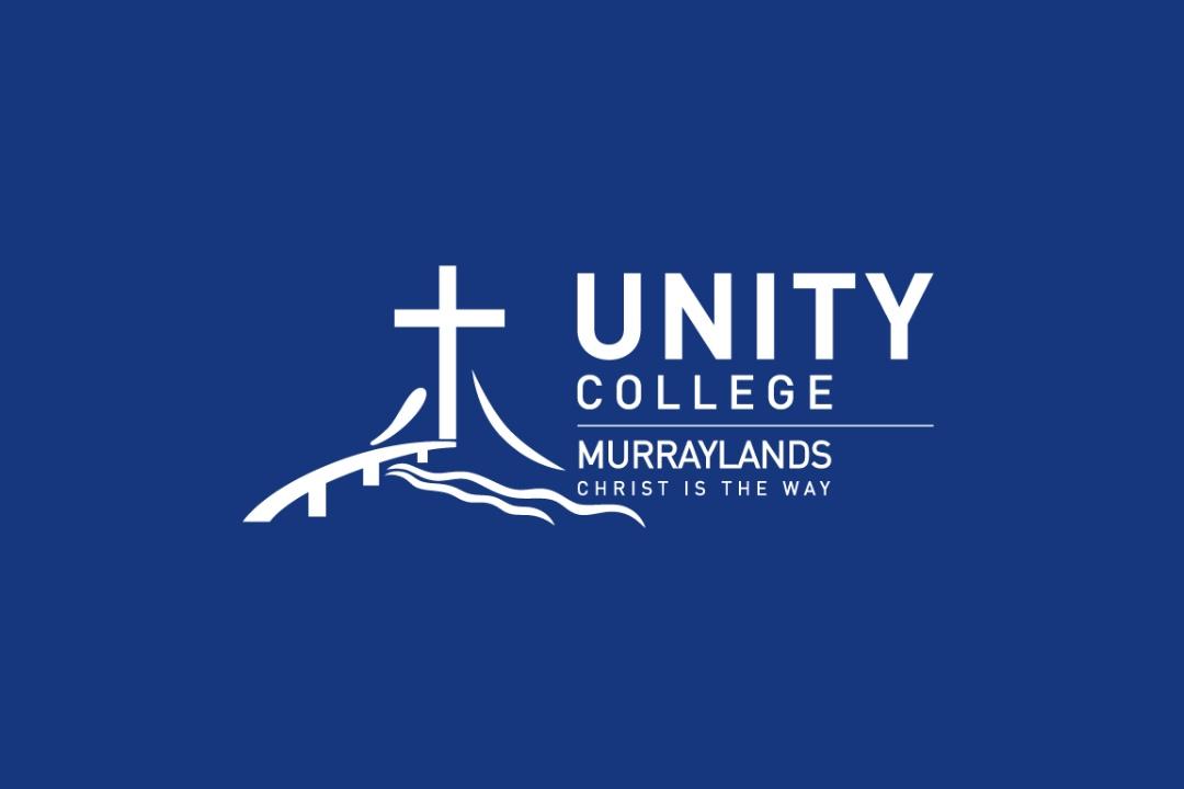 Unity College