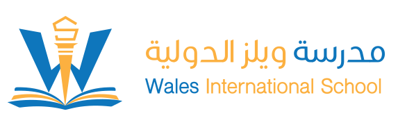 Wales International School