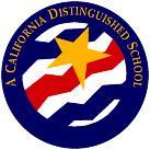 West County Mandarin School