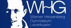 Werner-Heisenberg-Gymnasium