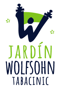 Instituto Wolfsohn