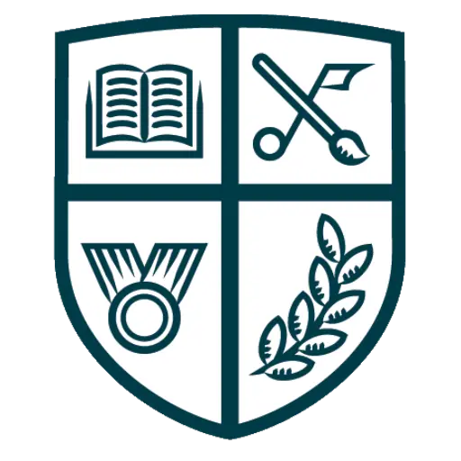 White Rock Christian Academy