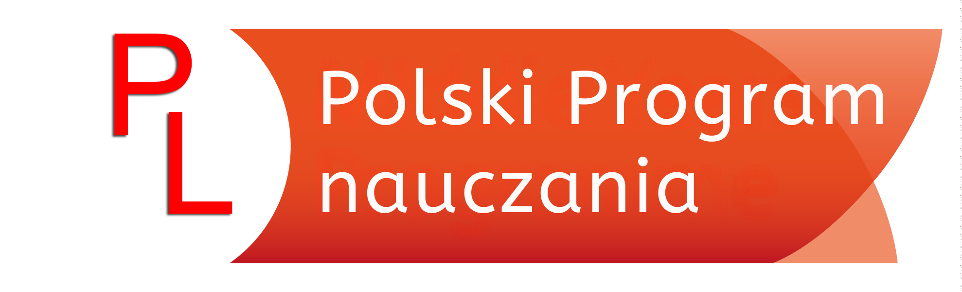 IV Liceum Ogolnoksztalcace im.Emilii Sczanieckiej