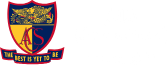 ACS (International), Singapore