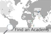 The Aga Khan Academy Mombasa