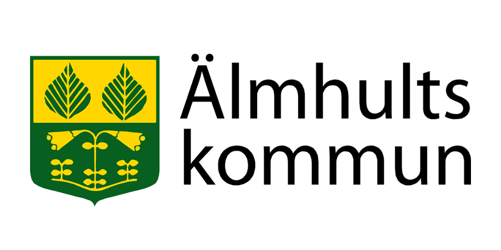 Haganässkolan