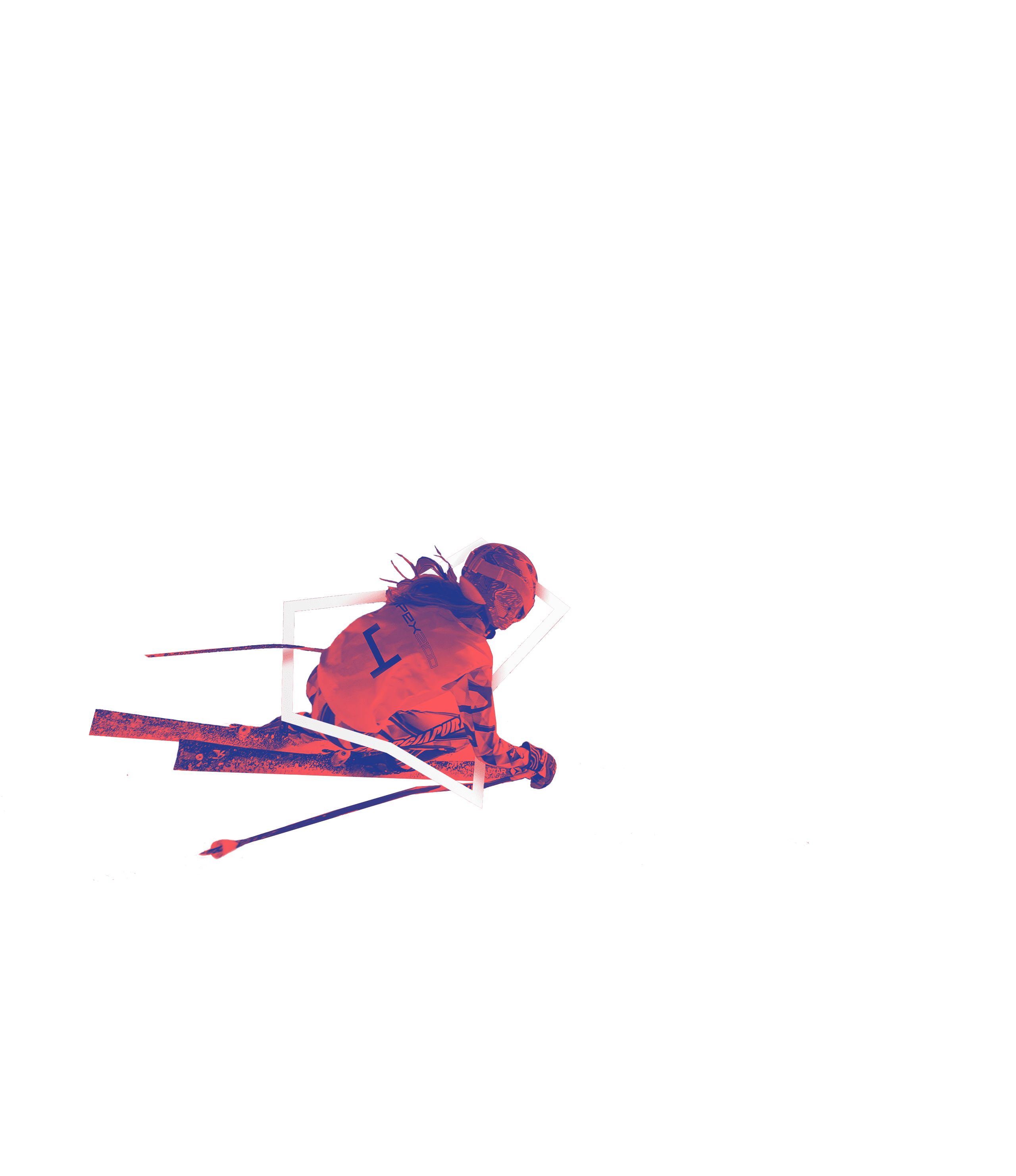 Apex 2100