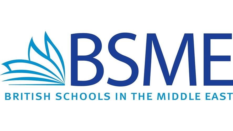 British International School, Cairo