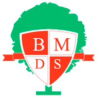 Bartolomé Mitre Day School