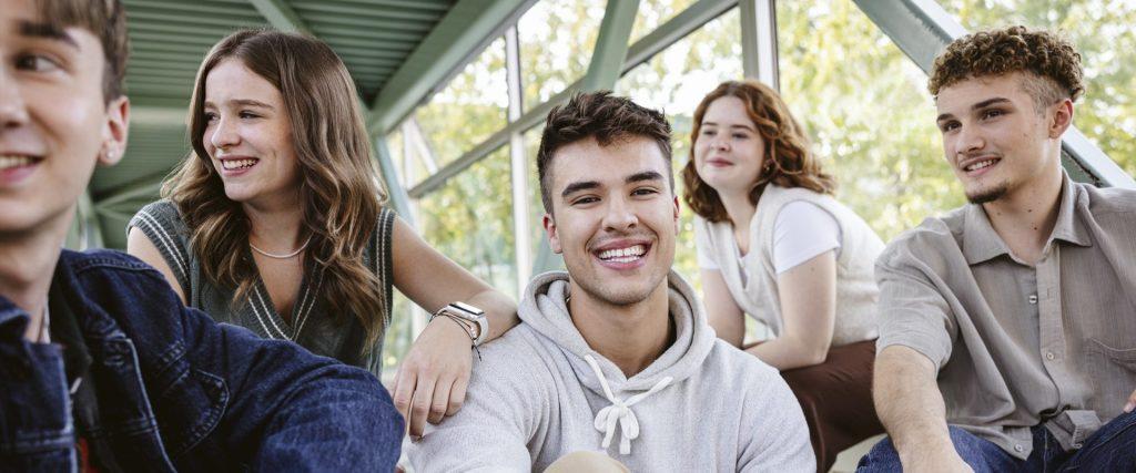 Cegep Garneau