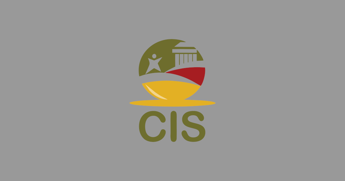 Children's International School