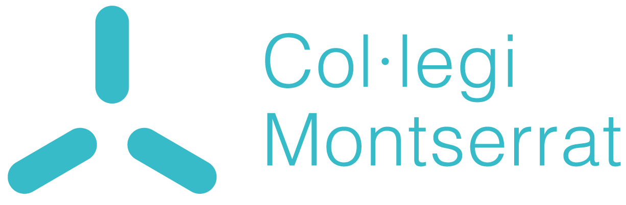 Colegio Montserrat