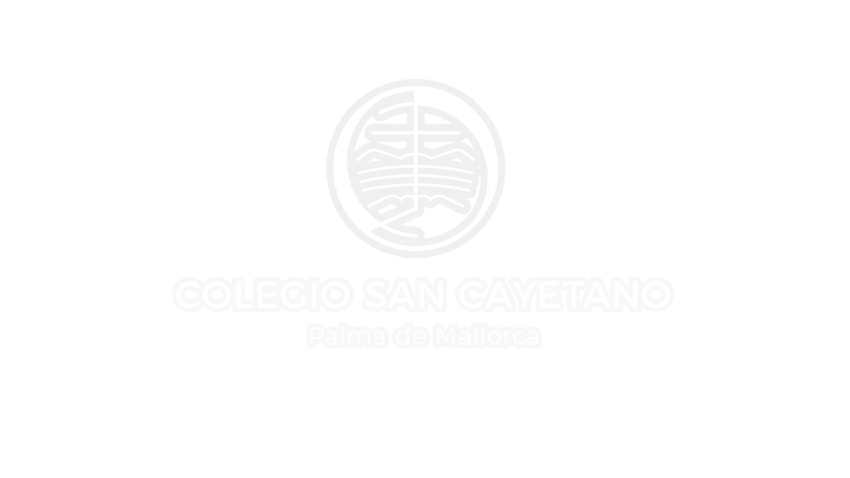 Colegio San Cayetano