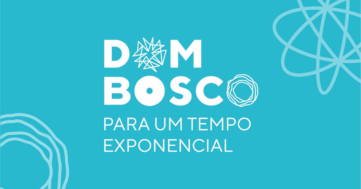 Dom Bosco