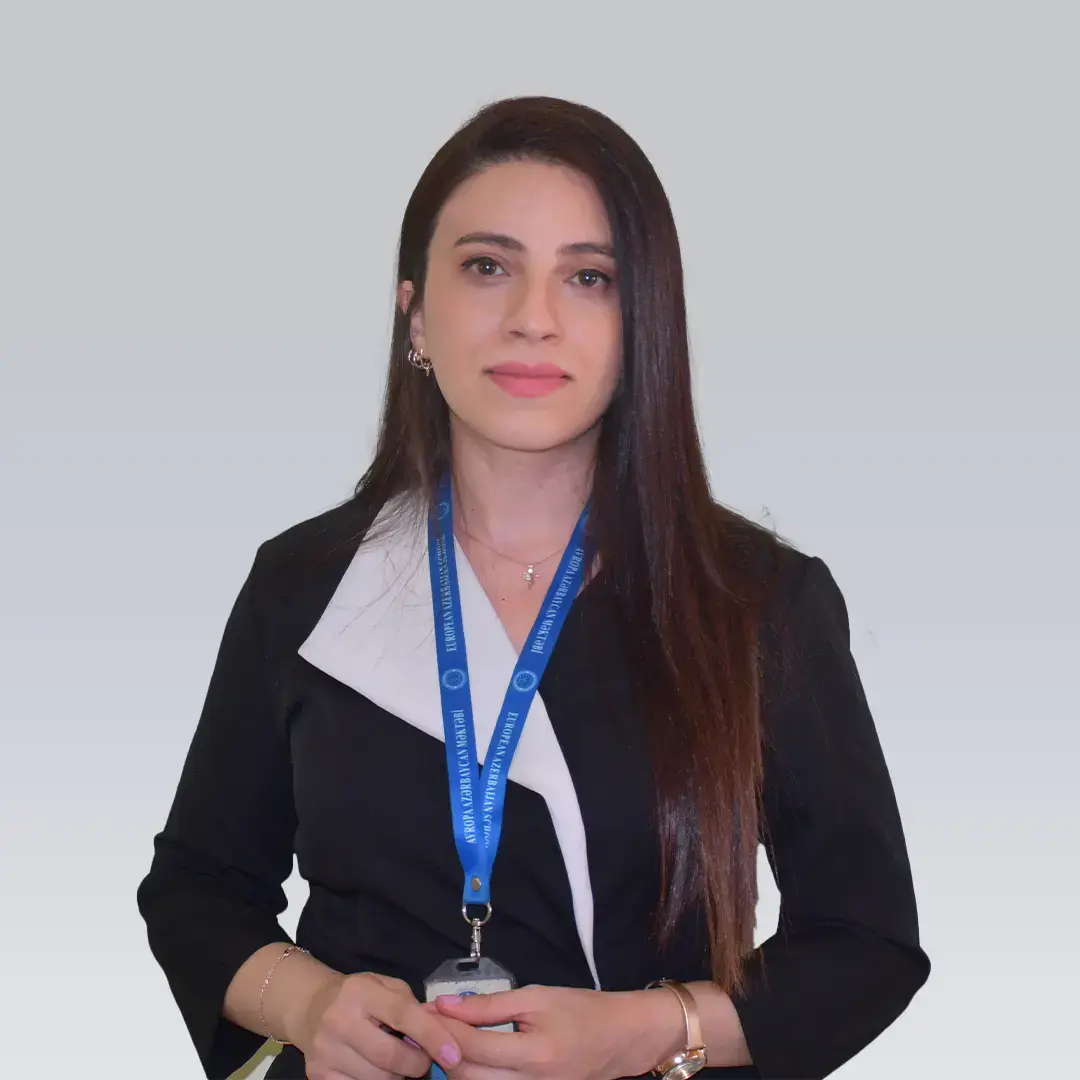 European Azerbaijan School