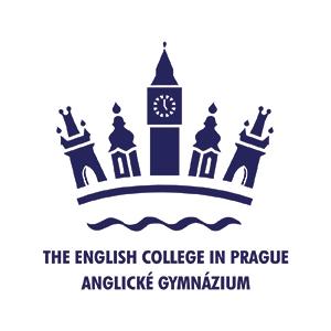 The English College in Prague - Anglické gymnázium, o.p.s.