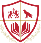 The English College Dubai