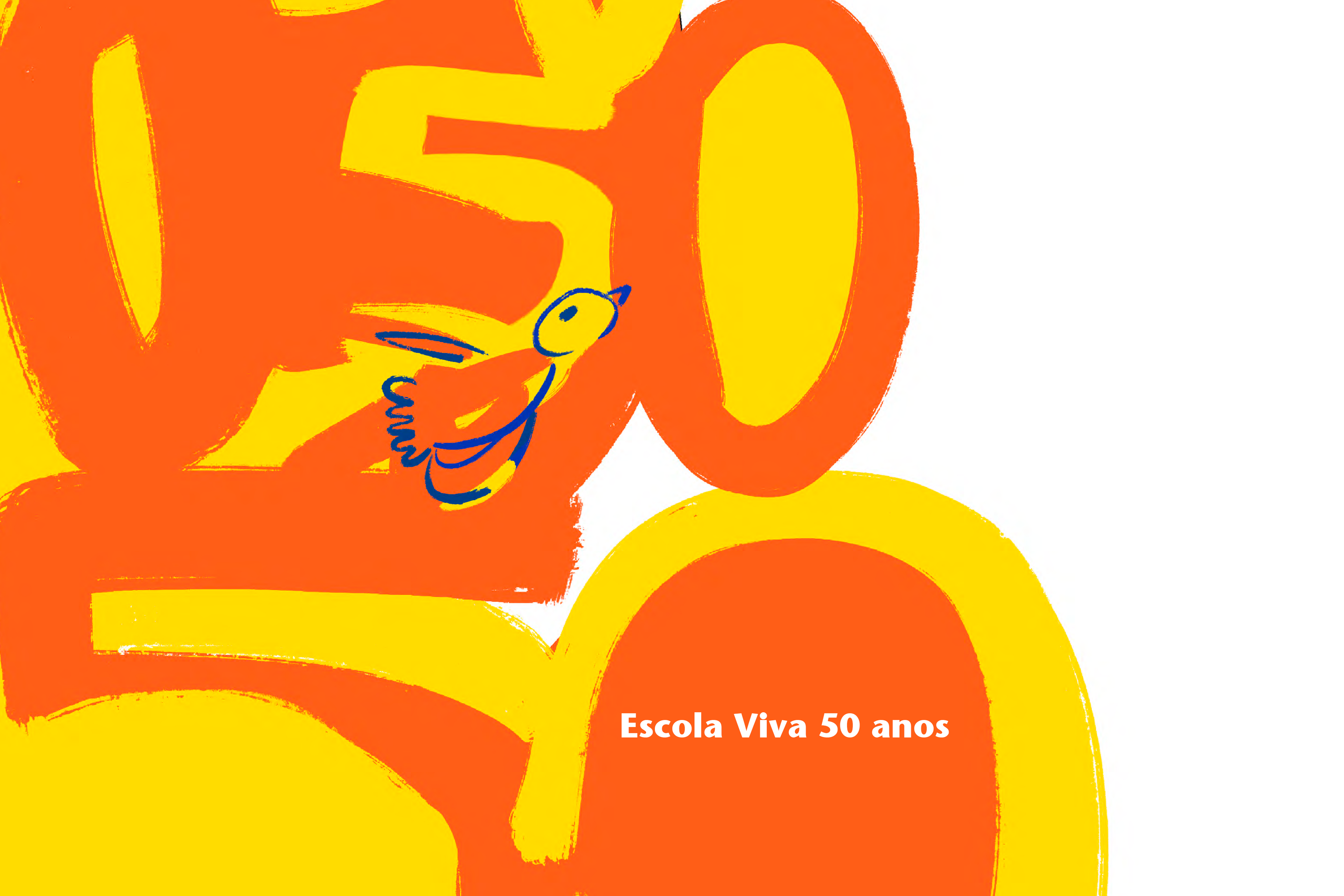 Escola Viva