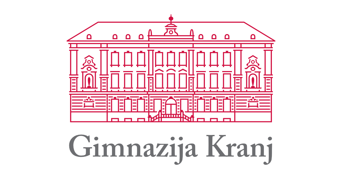 Gimnazija Kranj
