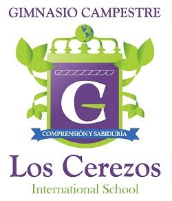 Gimnasio Campestre Los Cerezos