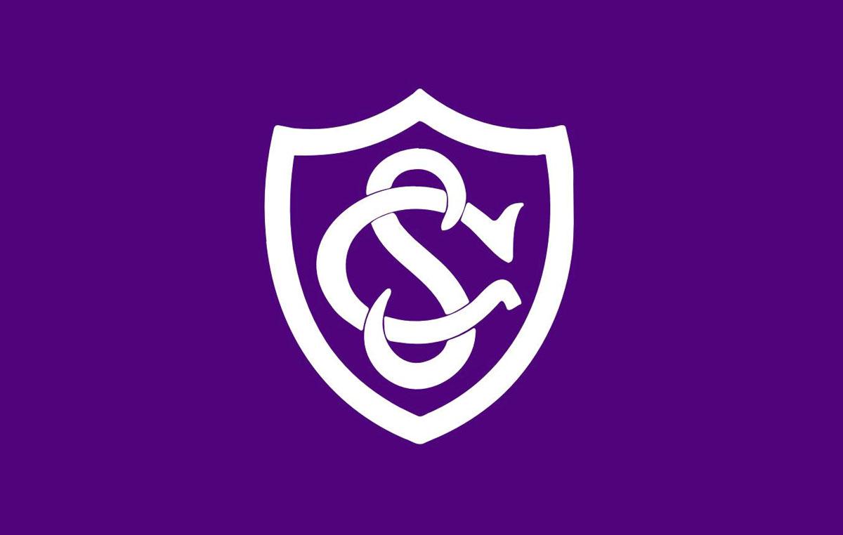 Glendower Preparatory School