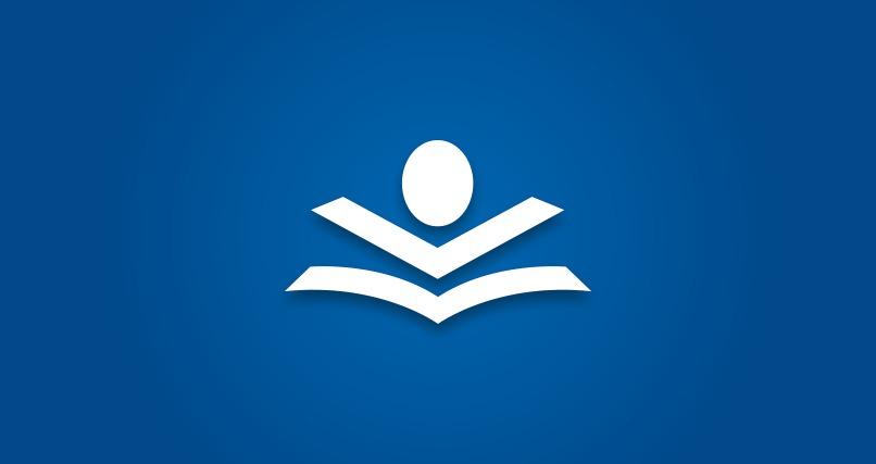 ISTEK Private Ulugbey Schools