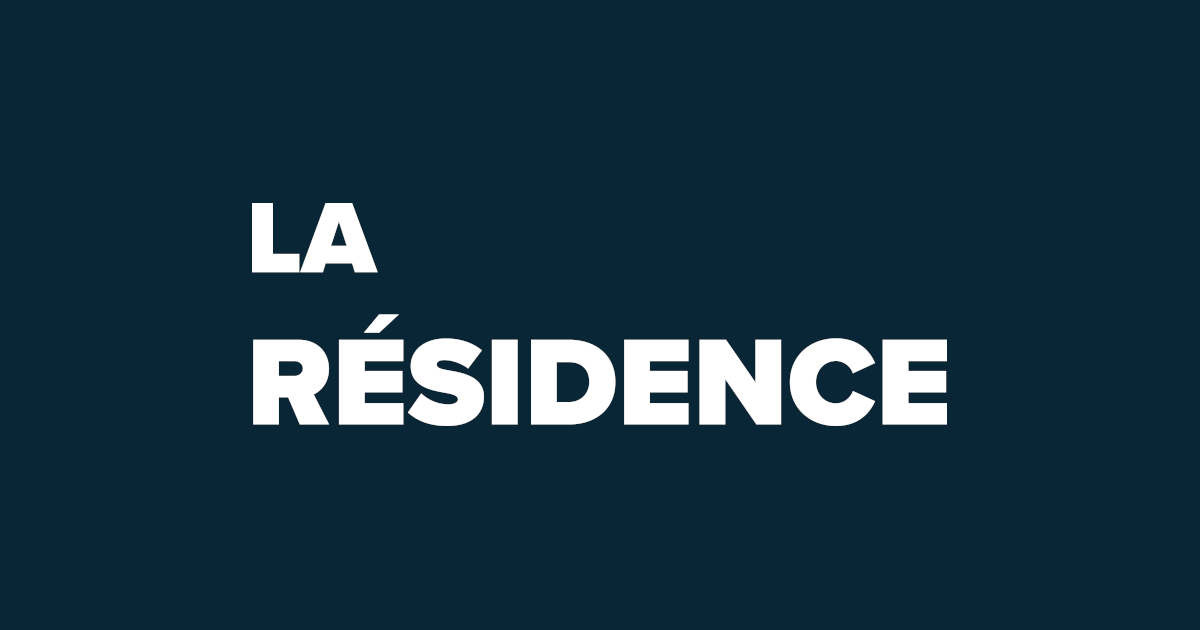 Groupe Scolaire la Résidence