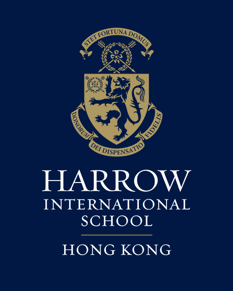 Harrow Little Lions Kindergarten - Kai Tak