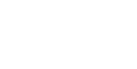 Hartland International School