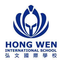 Hong Wen Senior High School