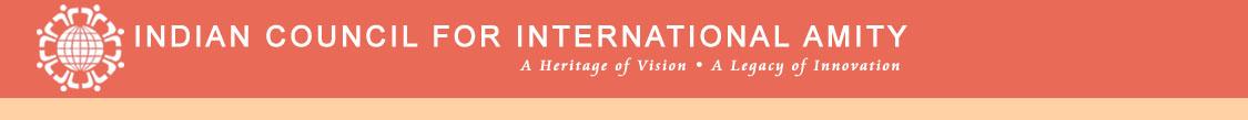 IIS World School (A Unit of Indian Council For International Amity)