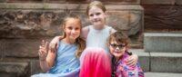 International School Westpfalz