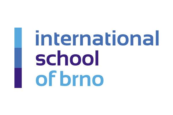 Brno International School s.r.o.